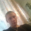 алексей, 26, г.Верхотурье алексей, 26, г.Верхотурье