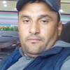 Хамдамбек, 38, г.Ургенч Хамдамбек, 38, г.Ургенч