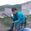 Артур, 27, г.Кванчжу Артур, 27, г.Кванчжу