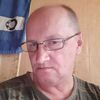 Евгений, 57, г.Миасс Евгений, 57, г.Миасс