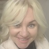Светлана, 47, г.Кемерово Светлана, 47, г.Кемерово