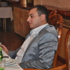 Armen, 31, г.Ереван Armen, 31, г.Ереван