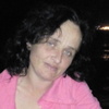Оксана, 30, г.Одесса Оксана, 30, г.Одесса