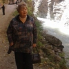 Галина, 66, г.Видное Галина, 66, г.Видное