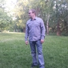 alexander, 39, г.Кобленц alexander, 39, г.Кобленц