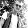 Дмитрий, 27, г.Хмельницкий Дмитрий, 27, г.Хмельницкий