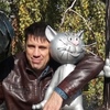 александр викторович, 49, г.Азов александр викторович, 49, г.Азов