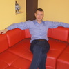 Алексей, 35, г.Нефтегорск Алексей, 35, г.Нефтегорск