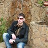 Алексей, 27, г.Некрасовка Алексей, 27, г.Некрасовка
