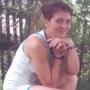Zhanna, 50, г.Мядель Zhanna, 50, г.Мядель