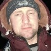 Олександр, 32, г.Умань Олександр, 32, г.Умань