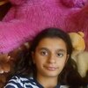 диана, 17, г.Неман диана, 17, г.Неман