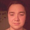 Андрей Шкурдалов, 26, г.Лобня Андрей Шкурдалов, 26, г.Лобня