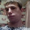 Алексей, 32, г.Усолье-Сибирское (Иркутская обл.) Алексей, 32, г.Усолье-Сибирское (Иркутская обл.)