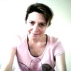 irina, 41, г.Тур irina, 41, г.Тур