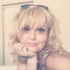 Ирина, 42, г.Москва Ирина, 42, г.Москва