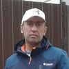 dima zotov, 42, г.Димитровград dima zotov, 42, г.Димитровград