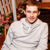 KupKa, 27, г.Кимры KupKa, 27, г.Кимры