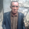 denis, 100, г.Алитус denis, 100, г.Алитус