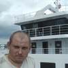 евгений, 33, г.Нижнегорский евгений, 33, г.Нижнегорский