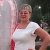 Виктория, 60, г.Покровск Виктория, 60, г.Покровск