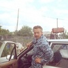 Иван, 55, г.Железинка Иван, 55, г.Железинка