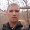 Николай, 37, г.Южно-Сахалинск Николай, 37, г.Южно-Сахалинск