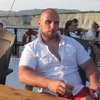 Михаил, 33, г.Егорьевск Михаил, 33, г.Егорьевск