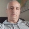 Сергей, 42, г.Рыбинск Сергей, 42, г.Рыбинск