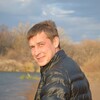 Санчо, 31, г.Бузулук Санчо, 31, г.Бузулук