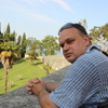 Дмитрий, 37, г.Зиген Дмитрий, 37, г.Зиген