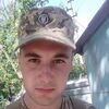 Давид Кондратьев, 19, г.Николаев Давид Кондратьев, 19, г.Николаев