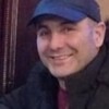 Вахид, 39, г.Уральск Вахид, 39, г.Уральск