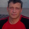 василий, 55, г.Ноябрьск василий, 55, г.Ноябрьск