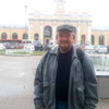 Алексей, 62, г.Вельск Алексей, 62, г.Вельск