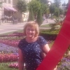 ольга, 56, г.Минеральные Воды ольга, 56, г.Минеральные Воды