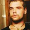 Dmitri Mozolevski, 50, г.Таллин Dmitri Mozolevski, 50, г.Таллин