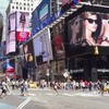 David, 35, г.Нью-Йорк David, 35, г.Нью-Йорк
