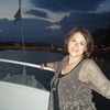 Вишня, 37, г.Москва Вишня, 37, г.Москва