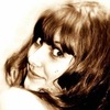 Mary, 25, г.Горишние Плавни Mary, 25, г.Горишние Плавни