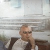 Андрей, 44, г.Алейск Андрей, 44, г.Алейск