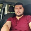 Nurik, 32, г.Баку Nurik, 32, г.Баку