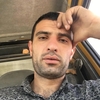 Artak, 30, г.Ереван Artak, 30, г.Ереван