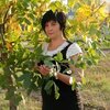 валя, 42, г.Балашов валя, 42, г.Балашов