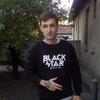 Виталий Сиродзитинов, 29, г.Селидово Виталий Сиродзитинов, 29, г.Селидово