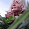Ольга, 44, г.Егорьевск Ольга, 44, г.Егорьевск