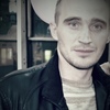 Артём, 34, г.Череповец Артём, 34, г.Череповец