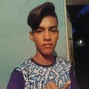 Julian, 20, г.Каракас Julian, 20, г.Каракас