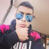 Данаил, 18, г.Борово Данаил, 18, г.Борово