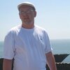 сергей, 39, г.Александровская сергей, 39, г.Александровская